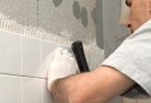 Greenwoodbathroom-renovations-1old.jpg; ?>